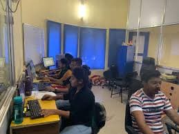 Tally Institute of Learning Tally Institute of Learning photo 2